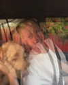 indiana.jane1 Altpins Profile Picture