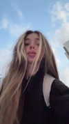 barbaepapa Altpins Profile Picture