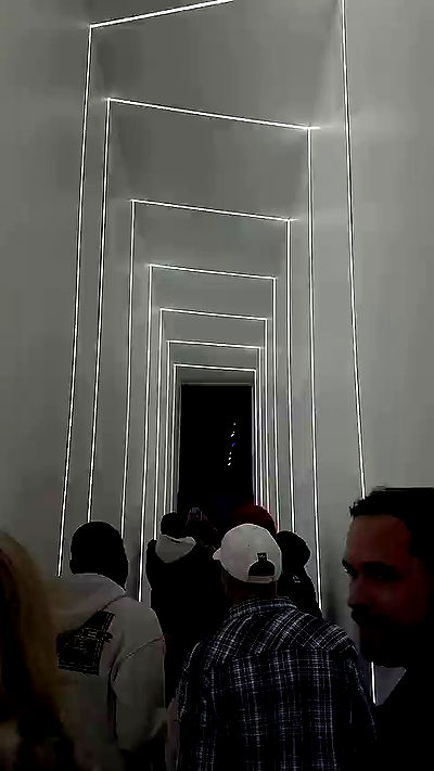 gwendolynceline gwendolynceline archive video