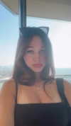 laurasaponara Altpins Profile Picture