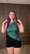 julieta.allegretti Altpins Profile Picture