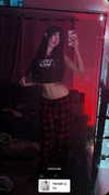 vampirec0wgirl Altpins Profile Picture