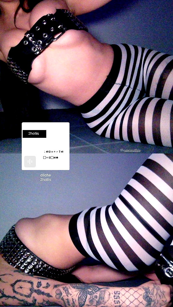 vanessx0xo archive video preview