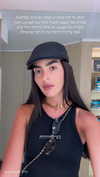 sapir_avisror Altpins Profile Picture