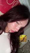 umitsbeee Altpins Profile Picture
