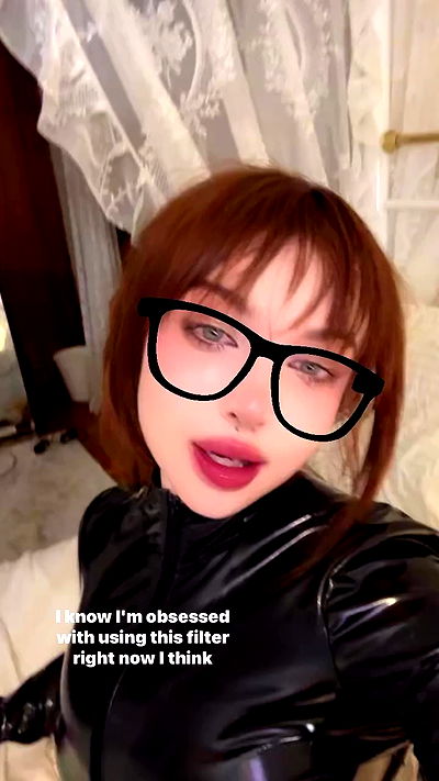 iheartpidge iheartpidge archive video