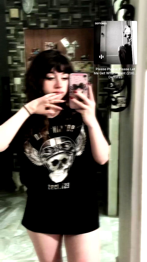 karerxxd archive video preview