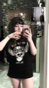 karerxxd Altpins Profile Picture