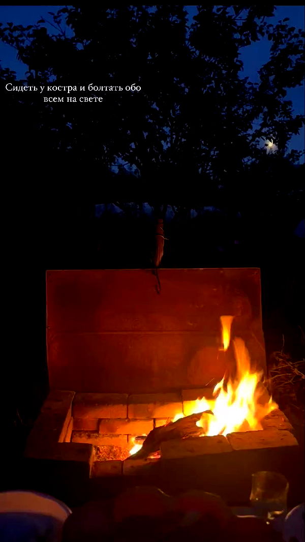 nyityam archive video preview