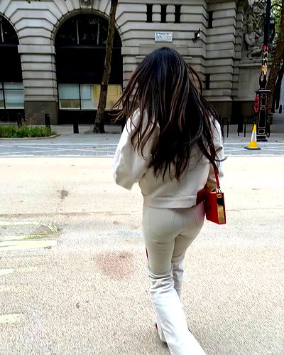 miakhalifa miakhalifa archive video