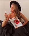 zombiemodel Altpins Profile Picture