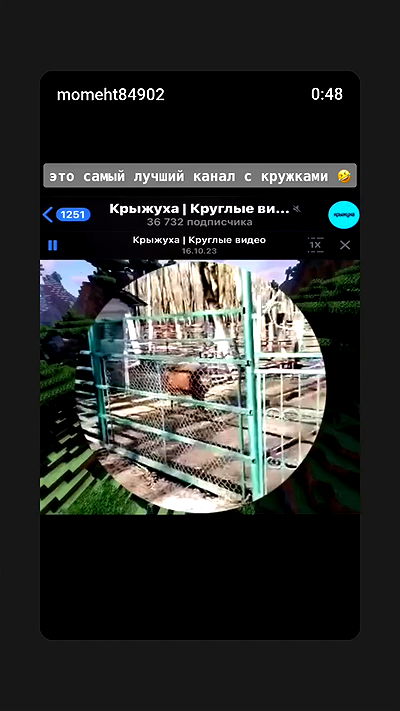 avital_1010.2003 avital_1010.2003 archive video