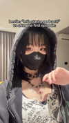 kitsunee.___ Altpins Profile Picture