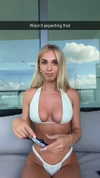 alexaadams30 Altpins Profile Picture