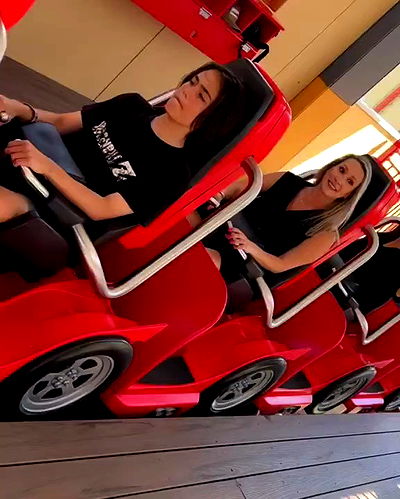 sydney_sweeney sydney_sweeney archive video