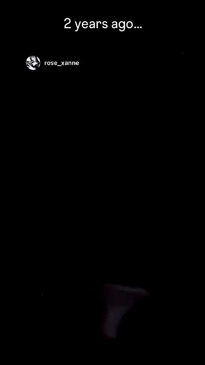 rose_xanne rose_xanne archive video