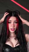 alyri_tv Altpins Profile Picture