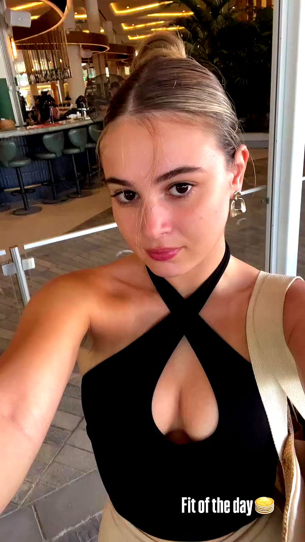 dana_kedem archive video preview