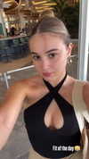 dana_kedem Altpins Profile Picture