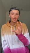 yazgolden Altpins Profile Picture