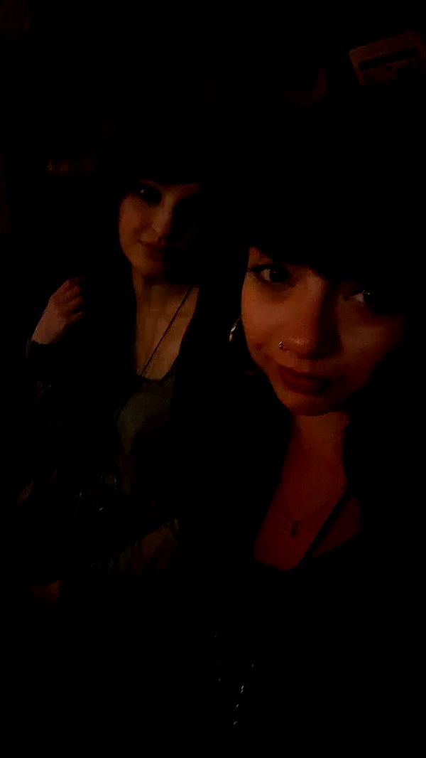 yam_adler archive video preview