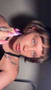 dina_shrago Altpins Profile Picture