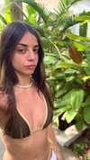liya_manor_ Altpins Profile Picture