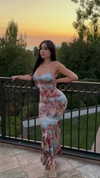 jailyneojeda Altpins Profile Picture