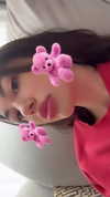chranababy Altpins Profile Picture