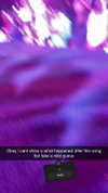 aleximarianna Altpins Profile Picture