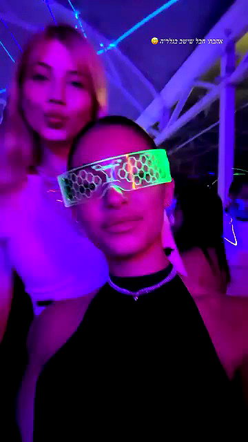 larin_manor10 archive video preview