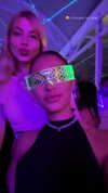 larin_manor10 Altpins Profile Picture