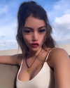 dianavgalvis Altpins Profile Picture