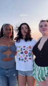charlidamelio Altpins Profile Picture