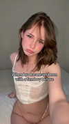 bibblekitty.reels Altpins Profile Picture
