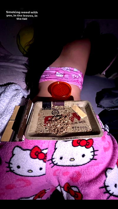 hellokittyangel666 hellokittyangel666 archive video