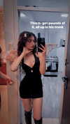 __yaheli_ Altpins Profile Picture