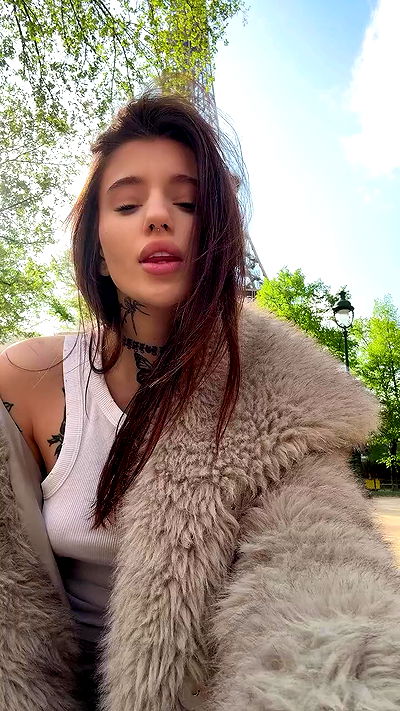 meleeva meleeva archive video