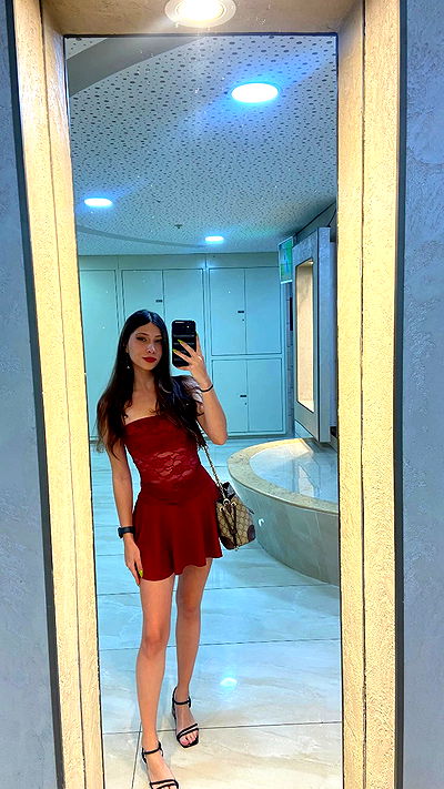 g.a.l.1.a g.a.l.1.a archive video