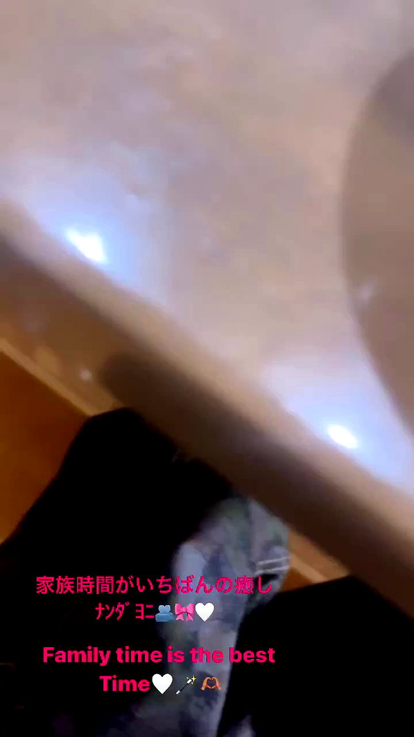 3liyen_ archive video preview