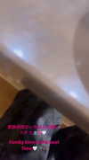 3liyen_ Altpins Profile Picture