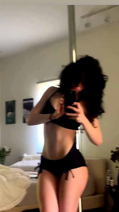 little.warren_ little.warren_ archive video