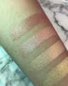 kyliejenner Altpins Profile Picture