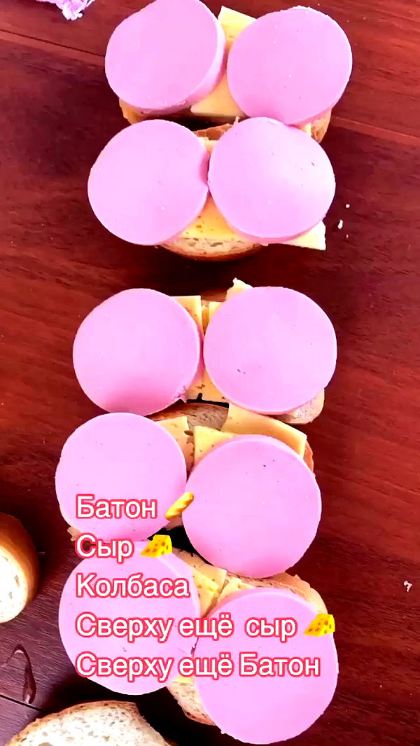 nyityam archive video preview