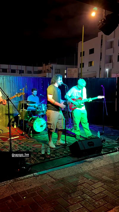 napopo_pub napopo_pub archive video