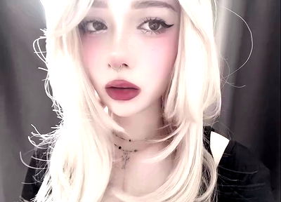 sx.llexxy sx.llexxy archive video