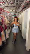 charlidamelio Altpins Profile Picture