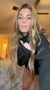 caammmyyy Altpins Profile Picture