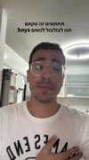 assoolin Altpins Profile Picture
