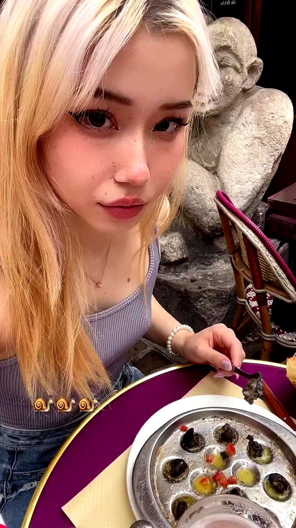 ivy.owowo archive video preview